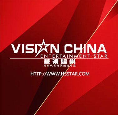 运达娱乐