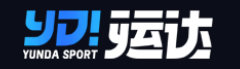 https://www.nh-shunhao.com